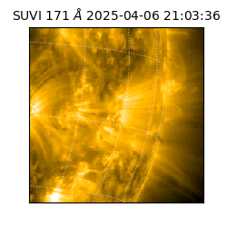 suvi - 2025-04-06T21:03:36.619000