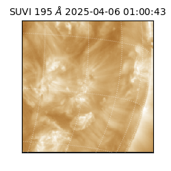 suvi - 2025-04-06T01:00:43.729000