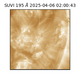 suvi - 2025-04-06T02:00:43.867000