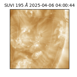 suvi - 2025-04-06T04:00:44.163000