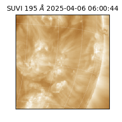 suvi - 2025-04-06T06:00:44.464000