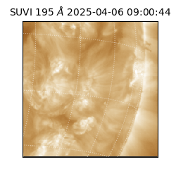 suvi - 2025-04-06T09:00:44.902000
