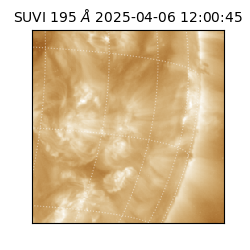 suvi - 2025-04-06T12:00:45.336000