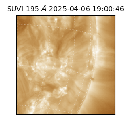 suvi - 2025-04-06T19:00:46.342000