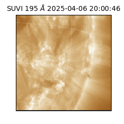 suvi - 2025-04-06T20:00:46.490000