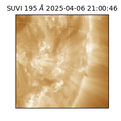 suvi - 2025-04-06T21:00:46.630000