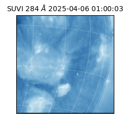 suvi - 2025-04-06T01:00:03.713000