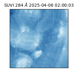 suvi - 2025-04-06T02:00:03.857000