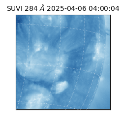 suvi - 2025-04-06T04:00:04.145000