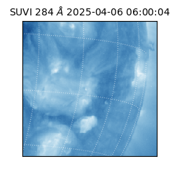 suvi - 2025-04-06T06:00:04.456000