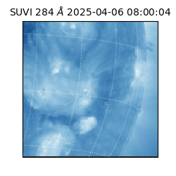 suvi - 2025-04-06T08:00:04.748000