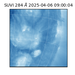 suvi - 2025-04-06T09:00:04.892000