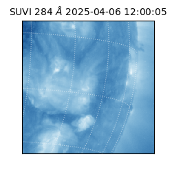 suvi - 2025-04-06T12:00:05.310000