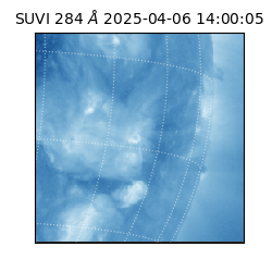 suvi - 2025-04-06T14:00:05.618000