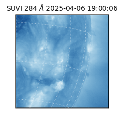 suvi - 2025-04-06T19:00:06.334000