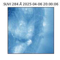 suvi - 2025-04-06T20:00:06.476000