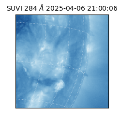 suvi - 2025-04-06T21:00:06.620000