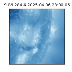 suvi - 2025-04-06T23:00:06.912000
