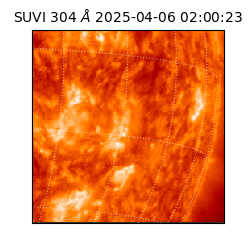 suvi - 2025-04-06T02:00:23.865000