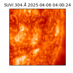 suvi - 2025-04-06T04:00:24.155000