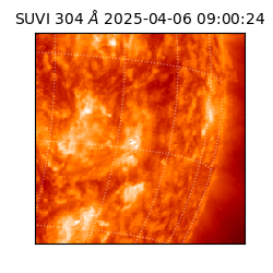 suvi - 2025-04-06T09:00:24.902000