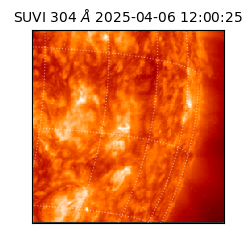 suvi - 2025-04-06T12:00:25.336000