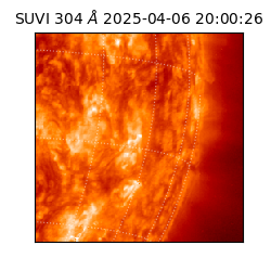 suvi - 2025-04-06T20:00:26.468000