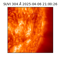 suvi - 2025-04-06T21:00:26.628000