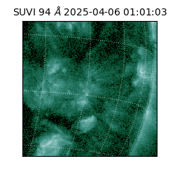 suvi - 2025-04-06T01:01:03.735000