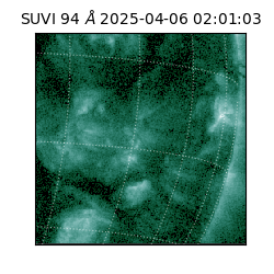 suvi - 2025-04-06T02:01:03.879000