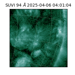 suvi - 2025-04-06T04:01:04.167000