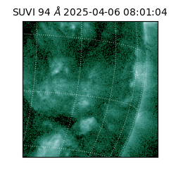 suvi - 2025-04-06T08:01:04.756000