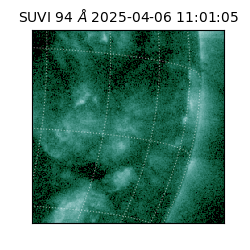 suvi - 2025-04-06T11:01:05.186000