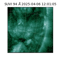 suvi - 2025-04-06T12:01:05.334000