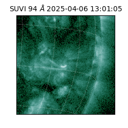 suvi - 2025-04-06T13:01:05.480000