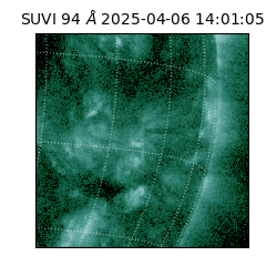 suvi - 2025-04-06T14:01:05.624000