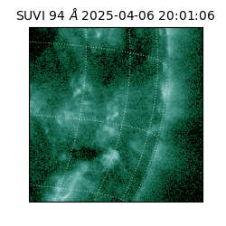 suvi - 2025-04-06T20:01:06.482000