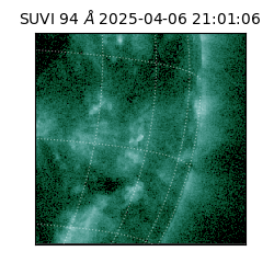 suvi - 2025-04-06T21:01:06.630000