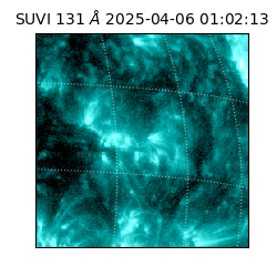 suvi - 2025-04-06T01:02:13.736000