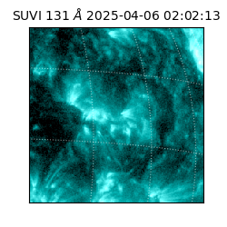 suvi - 2025-04-06T02:02:13.878000