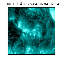 suvi - 2025-04-06T04:02:14.170000