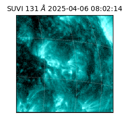 suvi - 2025-04-06T08:02:14.737000