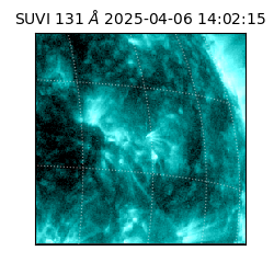 suvi - 2025-04-06T14:02:15.607000