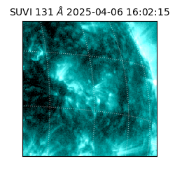 suvi - 2025-04-06T16:02:15.893000