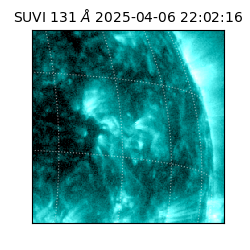 suvi - 2025-04-06T22:02:16.755000