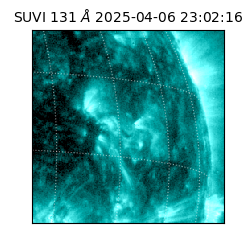 suvi - 2025-04-06T23:02:16.901000
