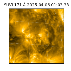 suvi - 2025-04-06T01:03:33.746000