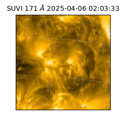 suvi - 2025-04-06T02:03:33.890000