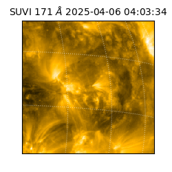 suvi - 2025-04-06T04:03:34.178000