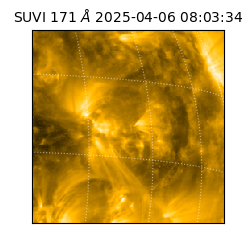 suvi - 2025-04-06T08:03:34.747000